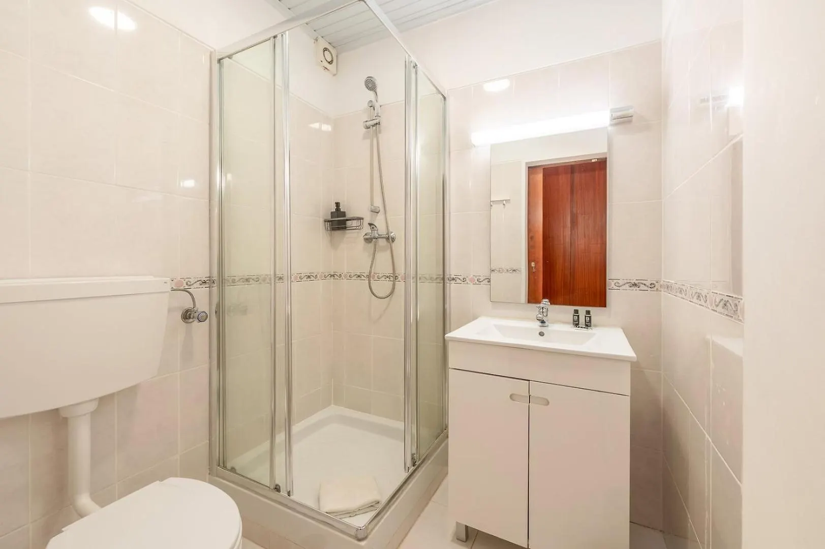 Guestready - A Relaxing Retreat In Lisbon Apartment