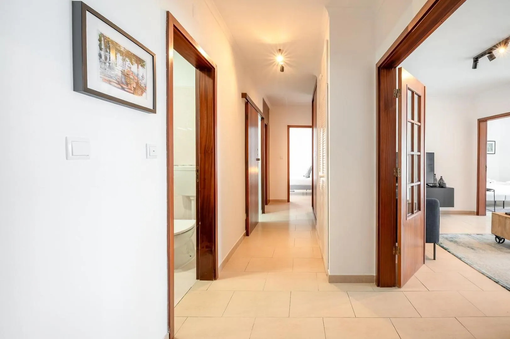 Guestready - A Relaxing Retreat In Lisbon Apartment 0*,  Portugal