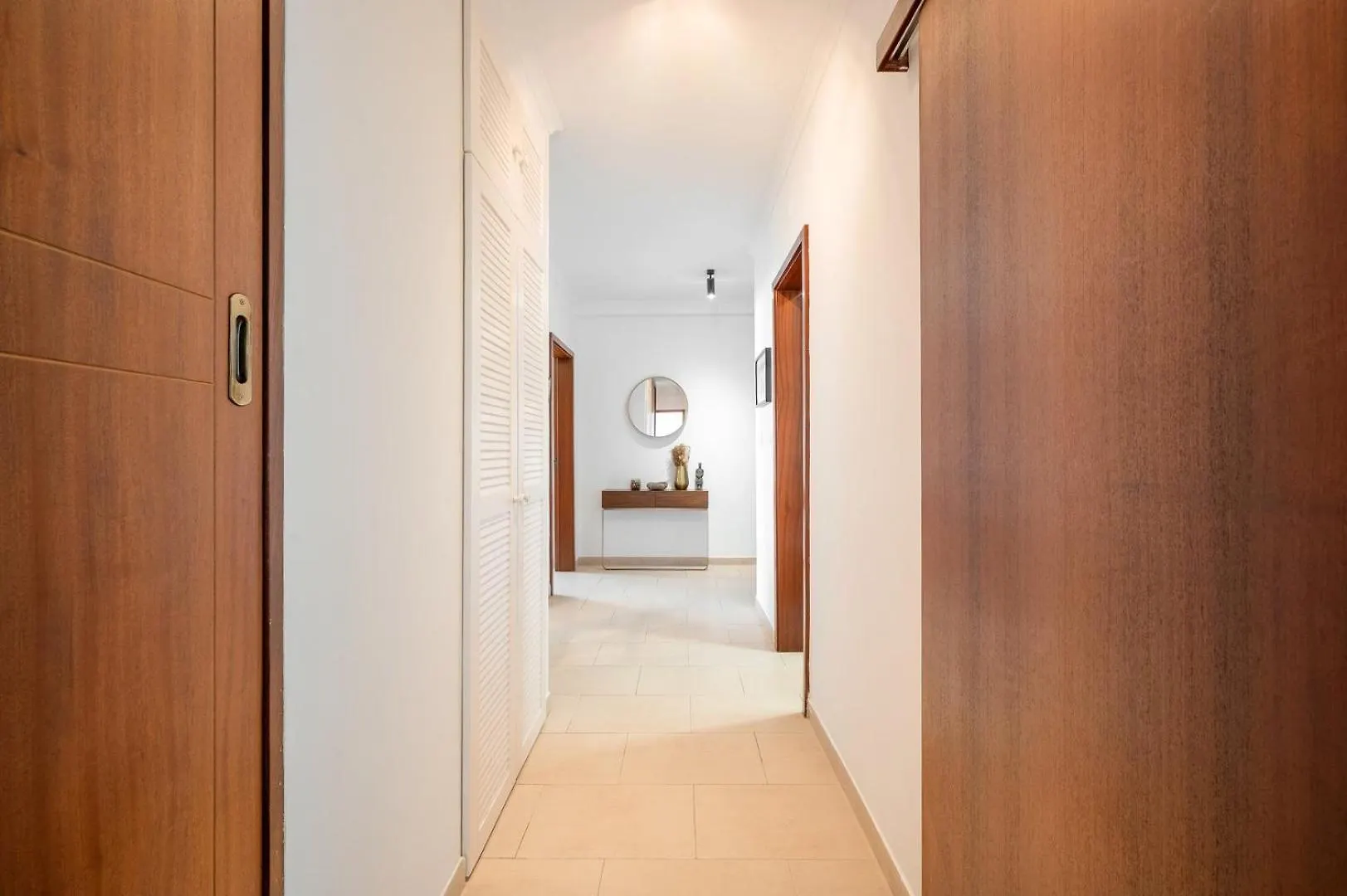Guestready - A Relaxing Retreat In Lisbon Apartment