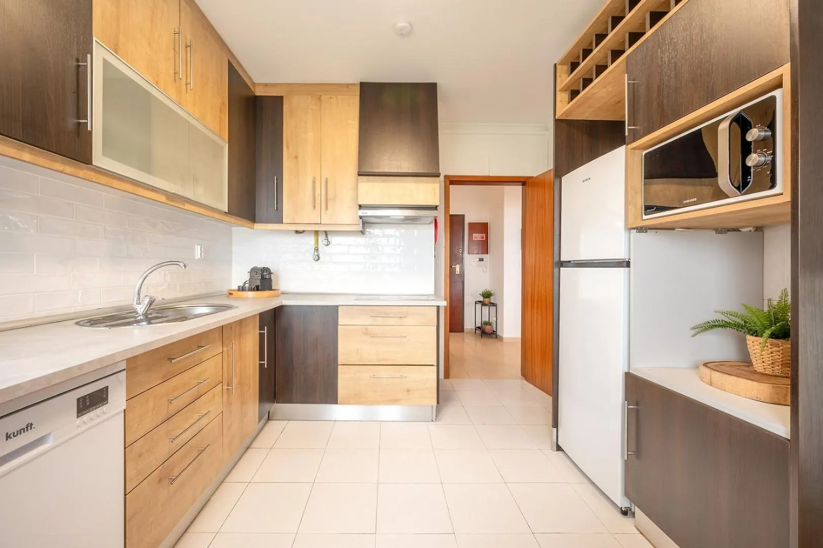 Guestready - A Relaxing Retreat In Lisbon Apartment 0*,