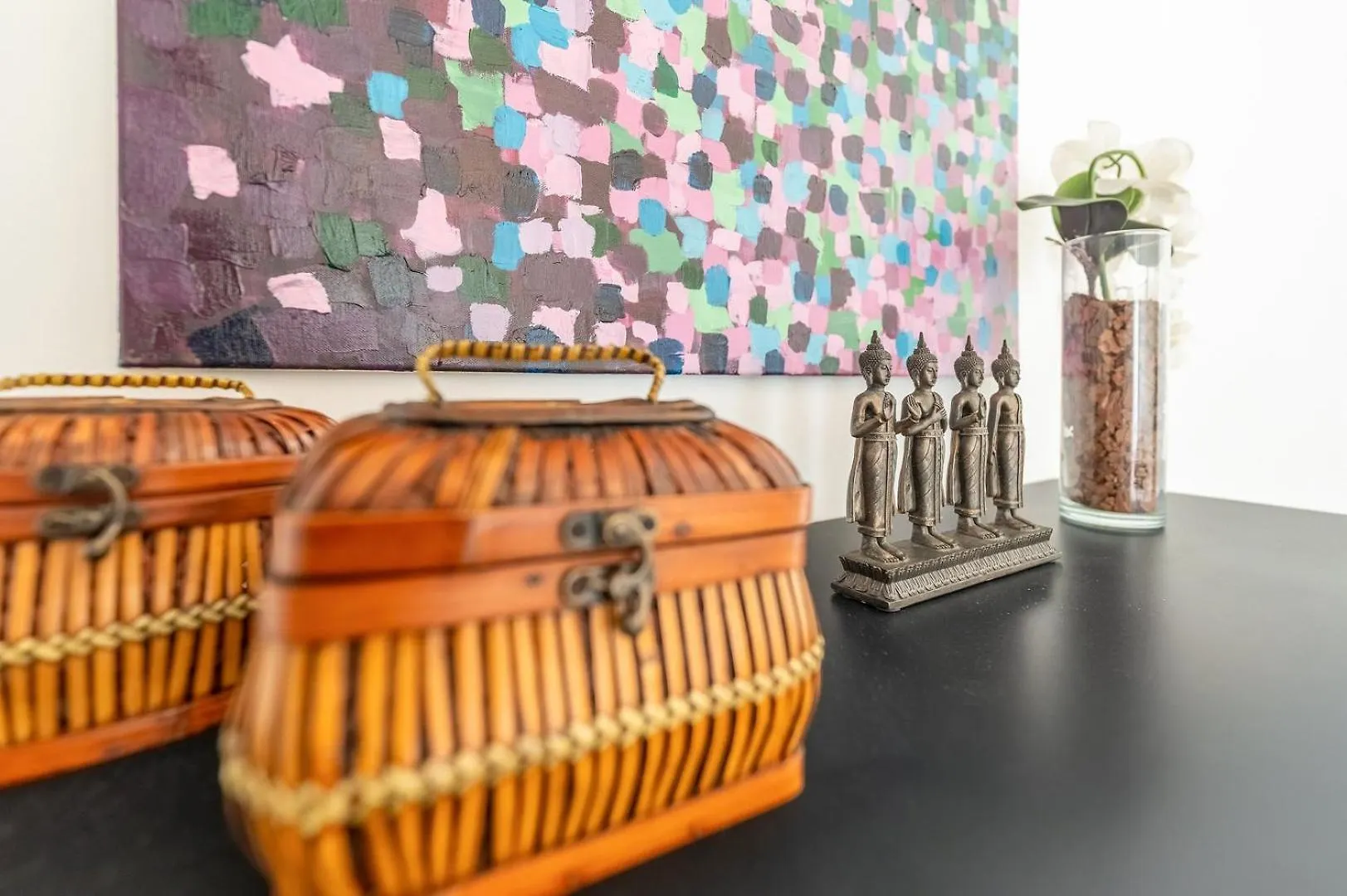 Guestready - A Relaxing Retreat In Lisbon Apartment